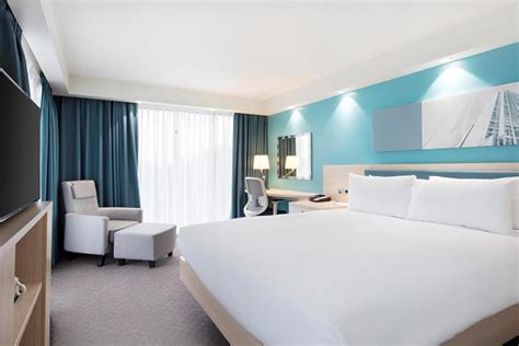 5 Ways Hampton Hilton Excel