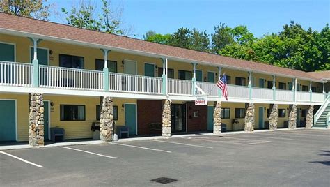 hampton motor inn hampton ny