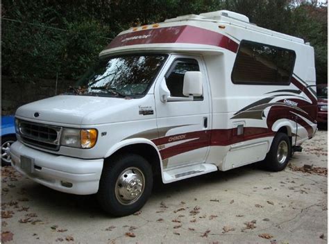 hampton roads craigslist