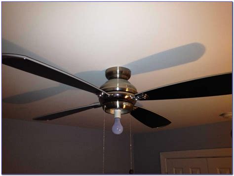 Hampton Bay Ceiling Fan Remote Control Programming Ceiling Home