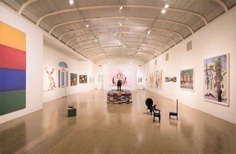 Hamptons Art Network