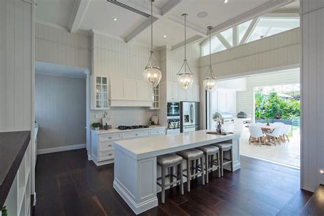 Hamptons House Names