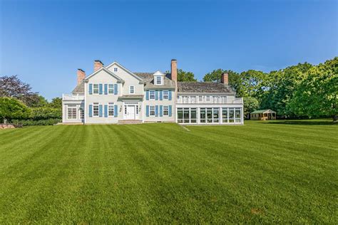 Hamptons Property Solutions Ltd