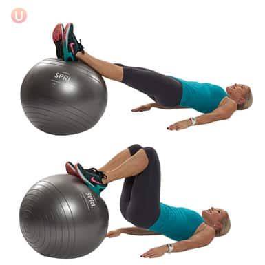 Exercises for Women FITBODY Exercise Database List of Exercises