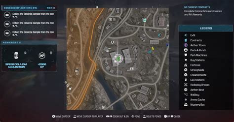 hamza bazaar hadiqa farms