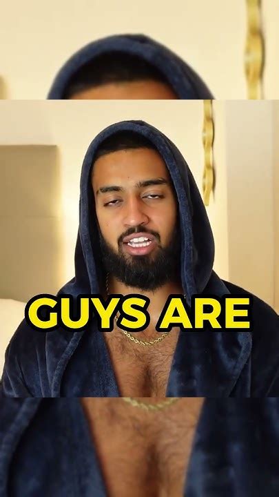 hamza lite onlyfans 7