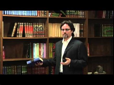 hamza yusuf recommended books