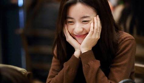 Han Hyo Joo Beauty Inside Movie - 1499x1000 Wallpaper - teahub.io