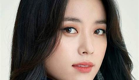 Actress Han Hyo Joo To Appear On The Bourne Series Spin-Off "Treadstone
