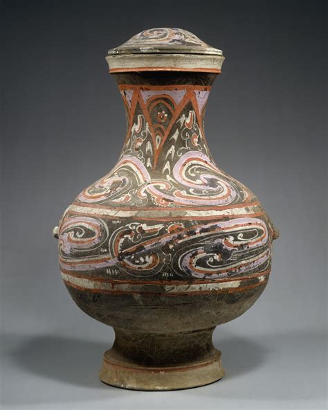 han dynasty ceramics for sale