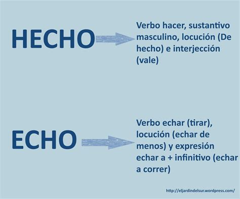Star Wars VC003 Han Solo (Echo Base) 2019 Version — Warehouse 13 Toys