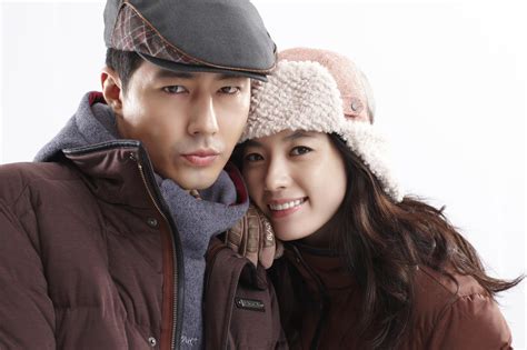 han hyo-joo jo in sung