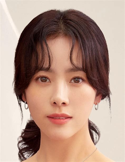 han ji-min movies and tv shows