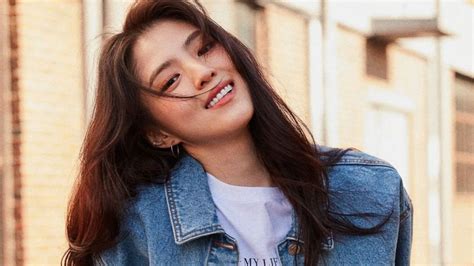 han so hee instagram