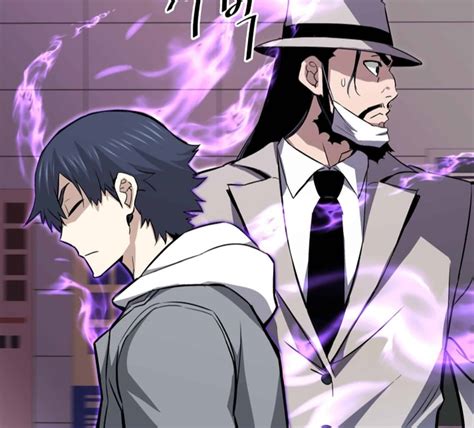 Han Dae Sung Returned From Hell Chapter 32 Release Date, Spoilers & Where To Read OtakuKart