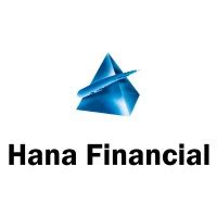 Linda undefined Operations Supervisor Hana Small Business Lending