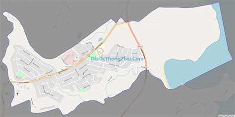 Hanamaulu Zip Code