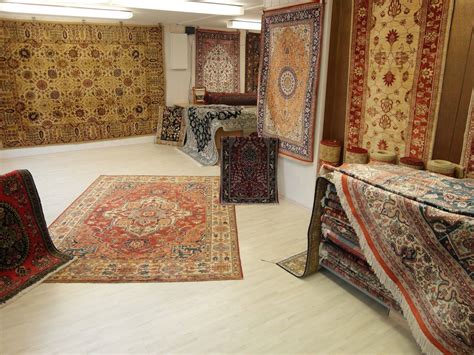 Algebra erweitern Staatsbürgerschaftsland teppich hanau kibek Gemischt