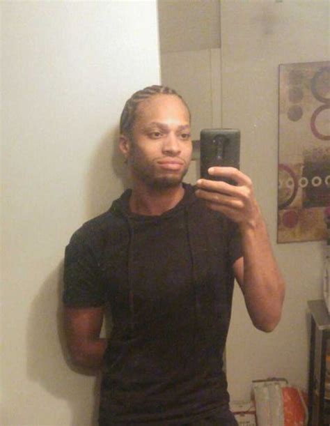 hancock onlyfans thompson