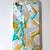 hand painted iphone case etsy