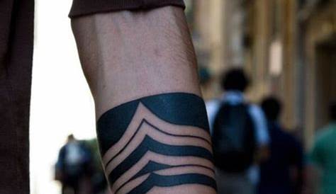 Hand Round Tattoo Designs 90 Circle For Men Circular Ink Ideas