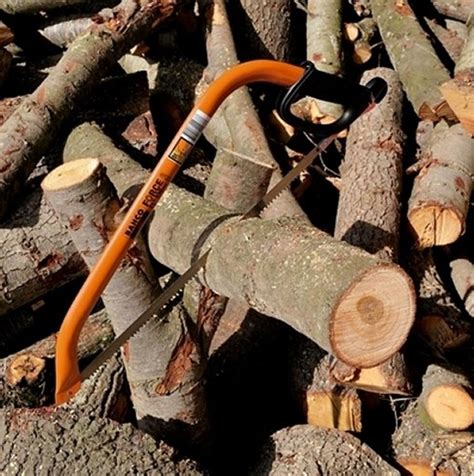 Find 10 Best Hand Saw For Cutting Logs Lightweight & Safe [ 2020