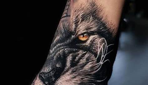 Tiger tattoo hand Hand tattoos for guys, Mens tiger