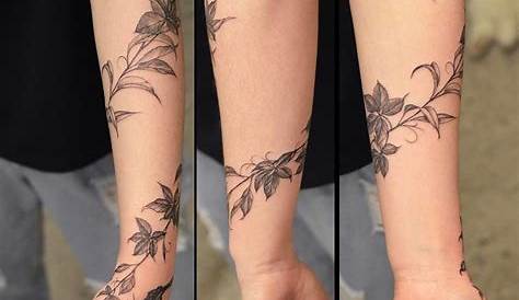 Hand Tattoo Arm By Artextattooink tattoos Bodyart