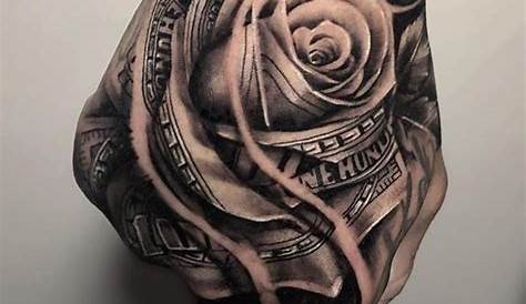 Hand Tattoo Designs For Guys s Men And Ideas