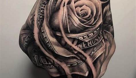 Top 75 Best Hand Tattoos for Men Unique Design Ideas