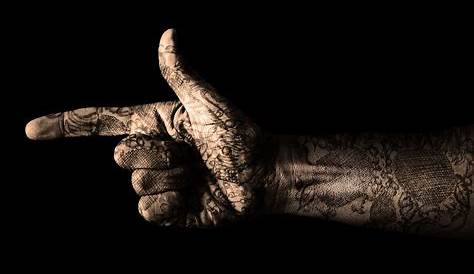 Hand Tattoo Wallpaper s Cave