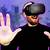 hand tracking oculus quest 2 games
