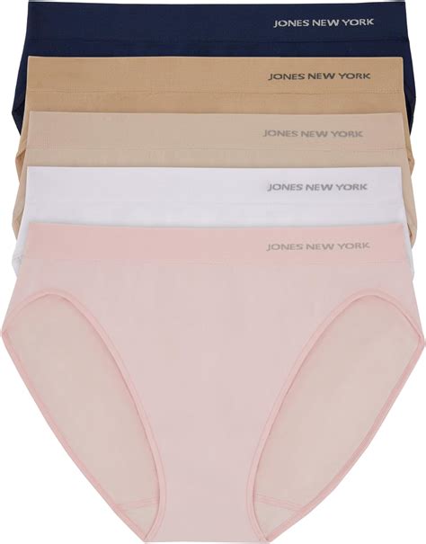 hand and jones underwear