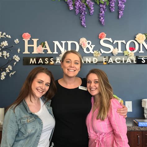 hand and stone massage portsmouth nh
