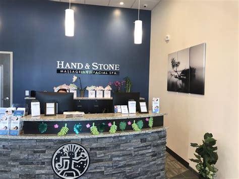 hand and stone massage stoneham ma