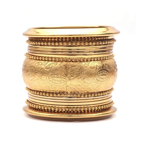 Hand Bangle Buy