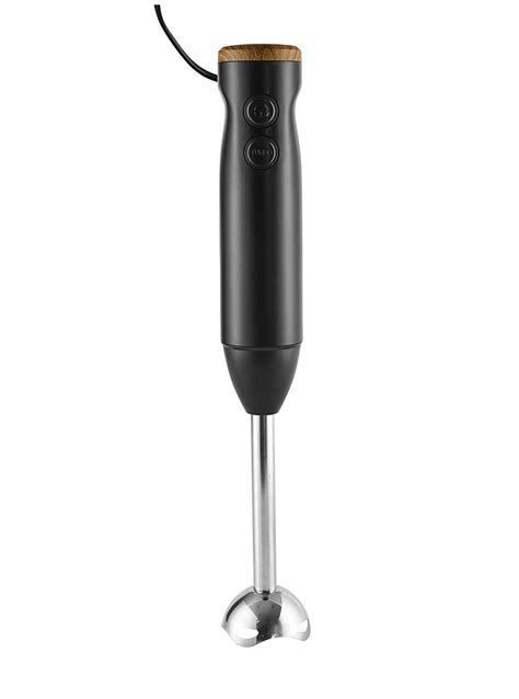 Hand Blender At Asda