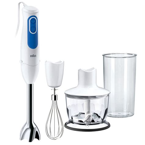 Hand Blender Cyprus