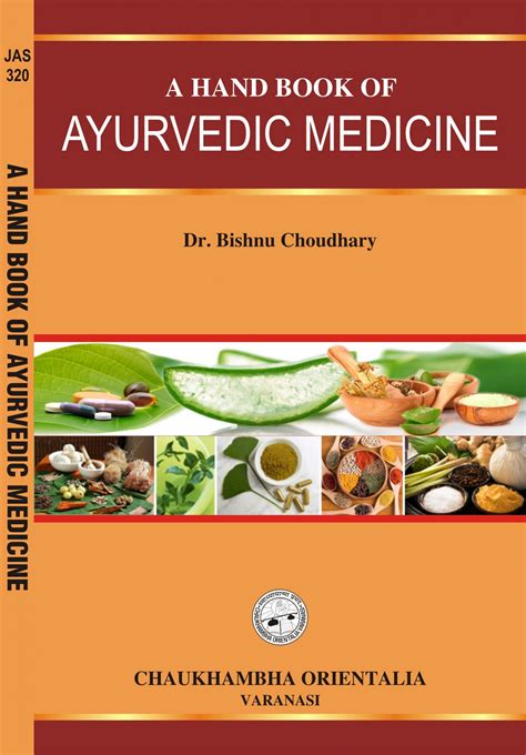 hand book on herbal medicines pdf download