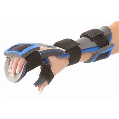 Hand Brace Uk