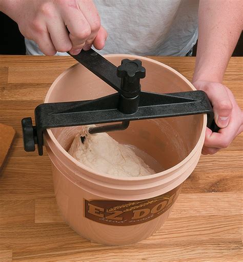 7 Speed Mini Dough Hand Mixer Food Blender Multifunctional Handheld