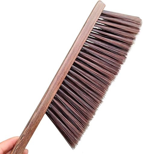 Hand Broom Brush