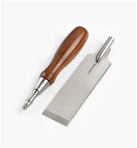 Hand Chisel Handle