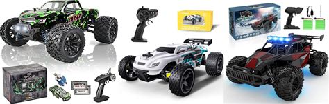 Hand Control Car Under 100