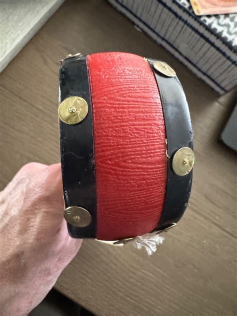 Hand Drum Karate Kid