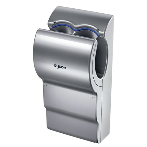 hand dryers dyson airblade