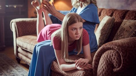 hand firm will spank