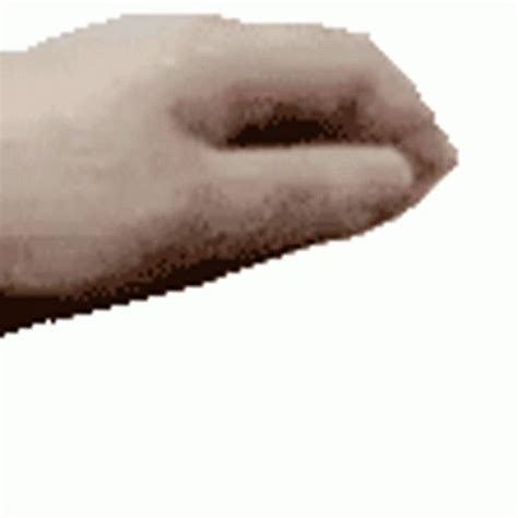 Hand Gif Meme