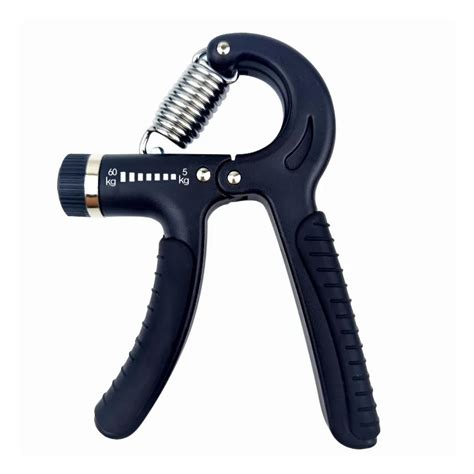Hand Gripper Brands