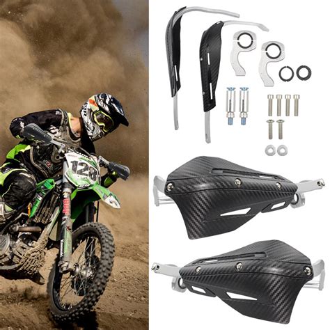 Hand Guard Protector